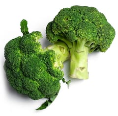 Health Tips: ਹੱਦ ਨਾਲ ਜ਼ਿਆਦਾ ਬ੍ਰੋਕਲੀ ਦਾ ਸੇਵਨ ਕਰਨਾ ਸਰੀਰ ਨੂੰ ਪੈ ਸਕਦਾ ਭਾਰੀ...ਜਾਣੋ ਮਾਹਿਰਾਂ ਤੋਂ