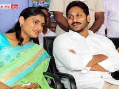 మేనల్లుడి నిశ్చితార్థానికి హాజరుకానున్న ఏపీ సీఎం జగన్