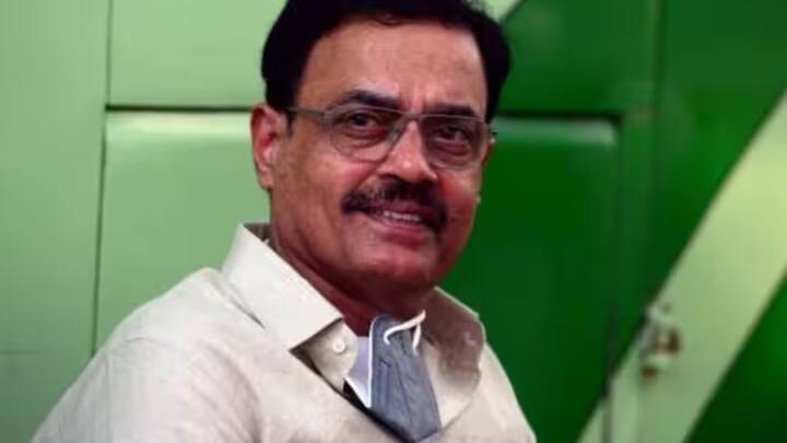 প্রাক্তন ভারতীয় ক্রিকেটার দিলীপ বেঙ্গসরকর মোট ২৬টি টেস্ট খেলেছেন ইংল্যান্ডের বিরুদ্ধে। তিনি মোট ১৫৮৯ রান করেছেন। ছবি সৌ: এবিপি