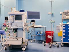 MedTech Body Seeks Reduction In Customs Duties On Non-Substitutable Device Imports