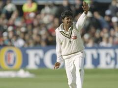 In Pics: बल्लेबाज की टांग तोड़ने से लेकर अंडरवियर में टिशू पेपर रखने तक, भारतीय क्रिकेटरों की अनसुनी कहानियां