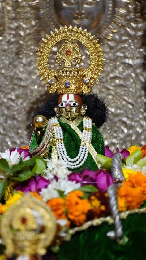 આમ આદમી ક્યારથી કરી શકશે રામલલાના દર્શન