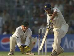 In Pics: बल्लेबाज की टांग तोड़ने से लेकर अंडरवियर में टिशू पेपर रखने तक, भारतीय क्रिकेटरों की अनसुनी कहानियां