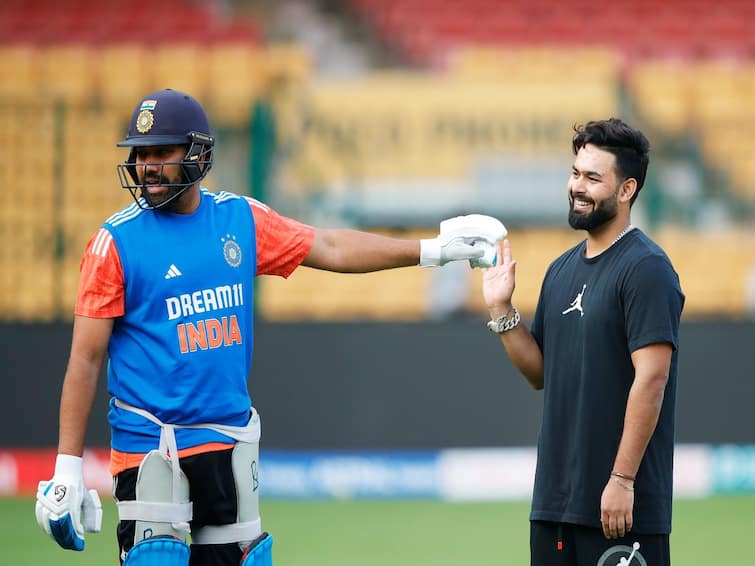 IND vs AFG Playing 11 3rd T20I Bengaluru Sanju Samson Kuldeep Yadav Avesh Khan in India playing 11 Kuldeep, Sanju & Avesh IN?: India's Probable 11 For India Vs Afghanistan 3rd T20I In Bengaluru