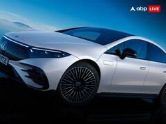 Long Range Electric Cars: 500 किलोमीटर से ज्यादा की रेंज देती हैं ये लग्जरी इलेक्ट्रिक कारें, आपको कौन सी है पसंद?