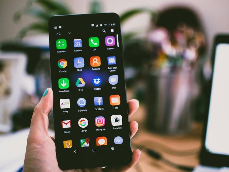Realme Note 1 Specifications Leak Online Shortly After New Series Teased Launch Timeline Tipped Here is the details Realme Note Series: রিয়েলমি নোট সিরিজ লঞ্চ হতে চলেছে, কোন ফোন লঞ্চ হতে পারে এর আওতায়, ফাঁস নতুন ছবি