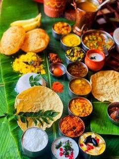 మీరు తినే విధానం మీ మనస్తత్వాన్ని చెప్పేస్తుంది!