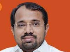 आदित्य ठाकरे के करीबी सूरज चव्हाण को ईडी ने किया गिरफ्तार, खिचड़ी घोटाला मामले में एक्शन