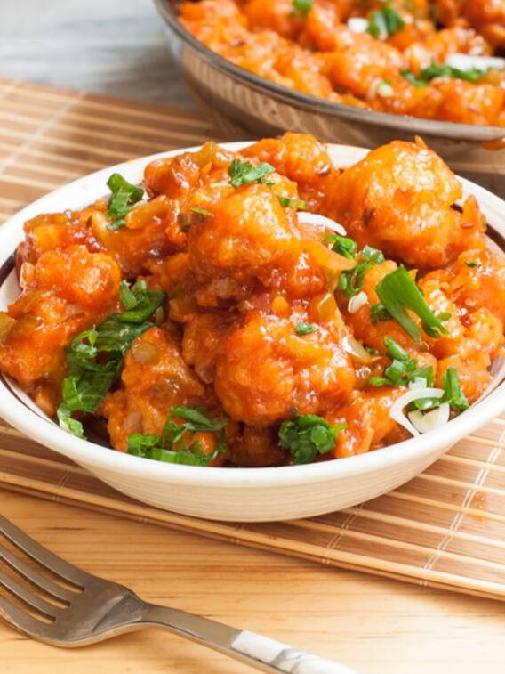 தாமரை விதையில் டேஸ்டியான கிரேவி..செய்முறை இதோ!