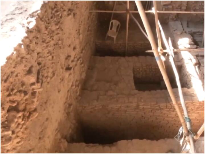 अभिजीत अंबेकर ने बताया कि वडनगर की यह खोज बेहद अलग है क्योंकि  सटीक कालक्रम के साथ प्रारंभिक इतिहास से लेकर मध्ययुगीन पुरातत्व का ऐसा निरंतर रिकॉर्ड भारत में कहीं और नहीं मिला है.