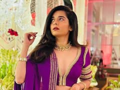 Mithila Palkar Photos: పొట్టి నూడుల్స్ లుక్ మార్చేసింది!