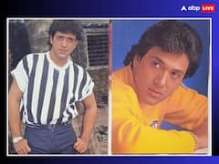 हिंदी सिनेमा का वो सुपरस्टार जिसने कभी एकसाथ साइन की थी 70 फिल्में, फिर इस गलती की वजह से बर्बाद कर लिया करियर