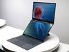Photos: તસવીરોમાં જુઓ કેવું દેખાય છે Asusનું બે સ્ક્રીનવાળુ લેપટૉપ, જાણો ફિચર્સ અને કિંમત