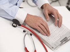 NMC Introduces Minimum Standard Requirements For Postgraduate Courses In Medical Colleges