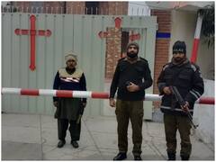 क्या पाकिस्तान में भारत की तरह होती है SP, DSP की पोस्ट? ऐसी होती है पुलिस पोस्ट