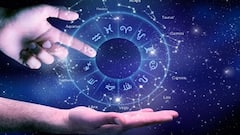 17 January Today Horoscope: મંગળ ઉદય થઇને આ રાશિઓનો કરશે ભાગ્યોદય, જાણો આજનું રાશિફળ