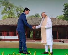 Study Permits To Students From India Drop Due To Diplomatic Dispute: Canada Minister