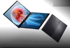 Photos: તસવીરોમાં જુઓ કેવું દેખાય છે Asusનું બે સ્ક્રીનવાળુ લેપટૉપ, જાણો ફિચર્સ અને કિંમત
