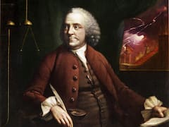 Benjamin Franklin Day: 8 Quotes By The American Polymath That Inspire Us Even Today