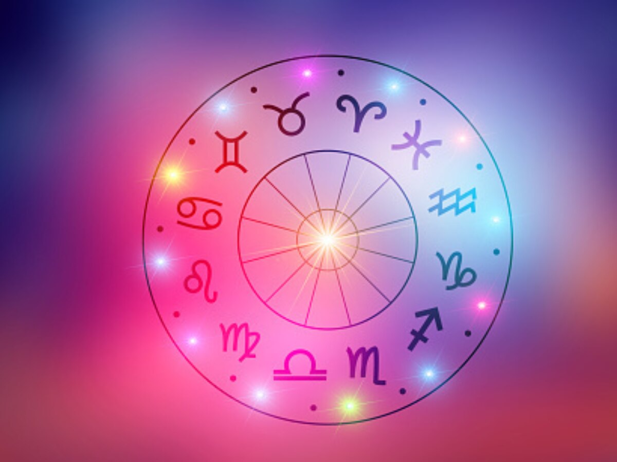 horoscope today in english 18 january 2024 all zodiac sign aries