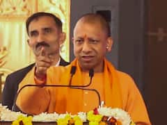 मायावती के फैसले और अखिलेश यादव के जवाब पर पहली बार बोले सीएम योगी, जानिए क्या कहा