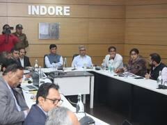 स्वच्छता के बाद इंदौर ने तय किया एक और लक्ष्य, अगले 11 महीनों बाद कहलाएगा सोलर सिटी