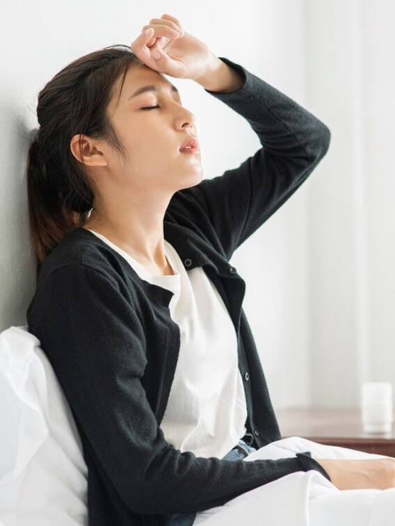 सर्दियों में हो सकती है इस विटामिन की कमी