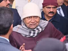 बिहार में बड़ा फेरबदल, CM नीतीश ने चंद्रशेखर से वापस लिया शिक्षा विभाग, केके पाठक से थी अनबन