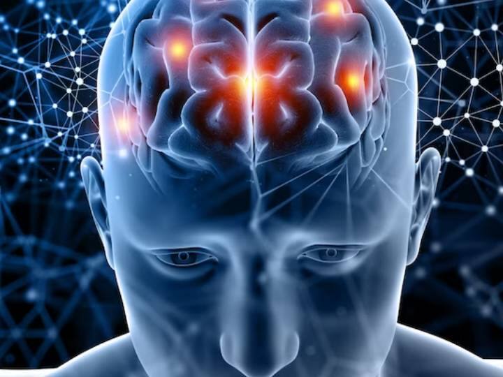 यह डेटा काफी परेशान करने वाली है. डॉक्टरों के मुताबिर इन मरीजों के स्ट्रोक के पीछे का कारण हाई बीपी की परेशानी है. जो अक्सर 21 से 45 की उम्र वाले लोगों में गंभीर रूप से देखने को मिलती है. एक साल में 300 लोगों में से 77 मरीज स्ट्रोक की वजह से एडमिट होते हैं.