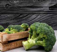 Health Tips: ਹੱਦ ਨਾਲ ਜ਼ਿਆਦਾ ਬ੍ਰੋਕਲੀ ਦਾ ਸੇਵਨ ਕਰਨਾ ਸਰੀਰ ਨੂੰ ਪੈ ਸਕਦਾ ਭਾਰੀ...ਜਾਣੋ ਮਾਹਿਰਾਂ ਤੋਂ