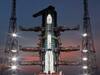 ISRO GSLV: அடுத்த சாதனைக்கு தயாரான இஸ்ரோ! ஜி.எஸ்.எல்.வி எப்போது விண்ணில் செலுத்தப்படுகிறது? முழு விவரம்