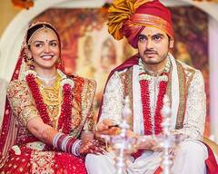 फ्लॉप करियर के बाद एक्ट्रेस ने की थी दो बार शादी, पति के अफेयर से टूट रहा रिश्ता, दिग्गज परिवार नहीं बचा पाया बेटी का घर!