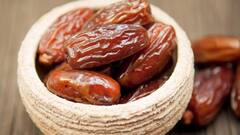 Winter Tips: શિયાળાના આ છે 8 સુપરફૂડ, ઇમ્યુનિટી બૂસ્ટર આ ચીજોને ડાયટમાં સામેલ કરવાના જાણો અદભૂત ફાયદા