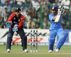 Sachin Tendulkar: এই ঘটনা না ঘটলে ওয়ান ডে ক্রিকেটে সচিনের সেঞ্চুরির সংখ্যা আরও বাড়ত