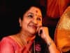 K.S.Chithra: அயோத்தி ராமர் கோயில் விவகாரம்! பாடகி சித்ராவுக்கு குவியும் ஆதரவும், எதிர்ப்பும் - என்ன காரணம்?
