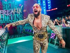Seth Rollins To Miss WWE WrestleMania 40? All You Need To Know