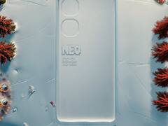 Oneplus 12R को टक्कट देने आ रहा iQOO Neo9 Pro, स्पेक्स और कलर ऑप्शन का चला पता 