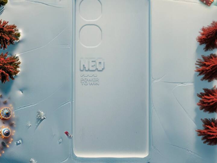 इस बीच iQOO Neo9 Pro के कलर ऑप्शन की जानकारी सामने आई है. भारत में ये फोन 3 कलर ऑप्शन में लॉन्च हो सकता है जिसमें ब्लैक, ब्लू और लेदर रेड शामिल है.