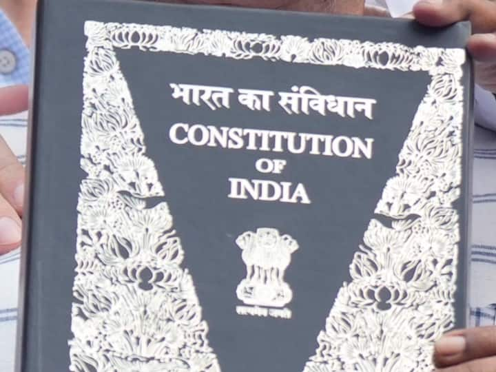 muslim-reservation-story-why-muslims-not-get-reservation-in-constitution-of-india-abpp આખરે બંધારણમાં મુસ્લીમોને શા માટે ન મળ્યું અનામત?