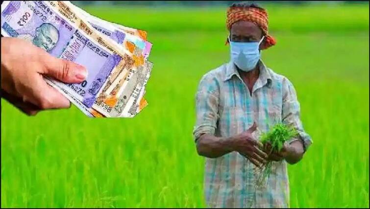 Not only employed people, farmers can also get pension, government itself gives guarantee know details Pension for farmers : ਨੌਕਰੀ ਵਾਲੇ ਹੀ ਨਹੀਂ, ਕਿਸਾਨ ਵੀ ਲੈ ਸਕਦੇ ਨੇ ਪੈਨਸ਼ਨ, ਸਰਕਾਰ ਖ਼ੁਦ ਦਿੰਦੀ ਹੈ ਗਾਰੰਟੀ