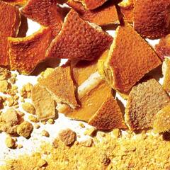 Fruits Of Peel: ਕੂੜੇ 'ਚ ਸੁੱਟਣ ਤੋਂ ਪਹਿਲਾਂ ਸੋਚਲੋ, ਫਲਾਂ ਦੇ ਛਿਲਕੇ ਵੀ ਨੇ ਬੜੀ ਕੰਮ ਦੀ ਚੀਜ਼