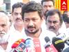 Udhayanidhi on Ramar temple : ”மசூதியை இடிச்சுட்டு கோயில் கட்டுவீங்களா?”உதயநிதி ஆதரவும்,எதிர்ப்பும்!