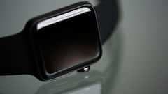 Smartwatches: অ্যামাজনের গ্রেট রিপাবলিক ডে সেলে ৫০০০ টাকার কমে কোন কোন স্মার্টওয়াচ কেনা যাবে?