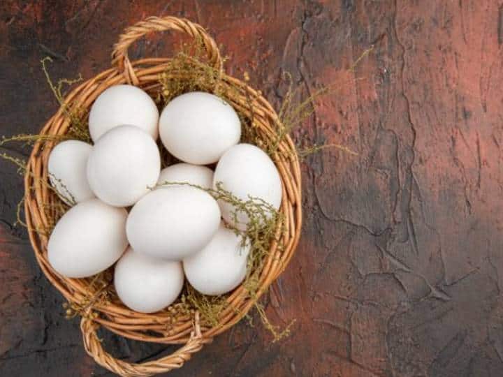Why Are Eggs Bad For You