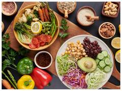 वजन कम करने के लिए जानें सबसे बेस्ट डाइट कौन सा है?