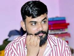 जोधपुर शहर में दो गुटों के बदमाशों में गैंगवार से मचा हड़कंप, एक की मौत, लंबे समय से थी दुश्मनी