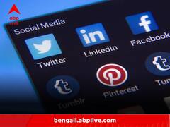 সোশ্যাল মিডিয়ায় সময় চলে যায়? 'ব্রেক' নিতে হলে কী কী করবেন?