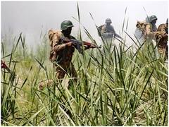 पाकिस्तान के आर्मी जवानों को कितने रुपये मिलते हैं? भारत के मुकाबले ज्यादा है या कम?