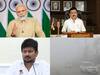 TN Headlines: தமிழ்நாடு வரும் பிரதமர் மோடி! நாளுக்குநாள் அதிகரிக்கும் குளிர் - முக்கிய செய்திகள் இதோ
