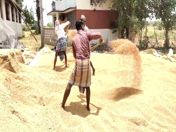 Agriculture news: மத்திய, மாநில அரசுகளின் உதவிகளை விவசாயிகள் பயன்படுத்தி முன்வர வேண்டும்